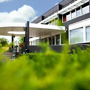 https://best-western-plus-rotterdam-airport-hotel.thehaguehotels.net